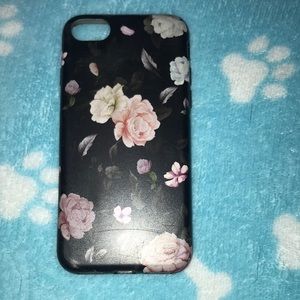 iPhone 7 case